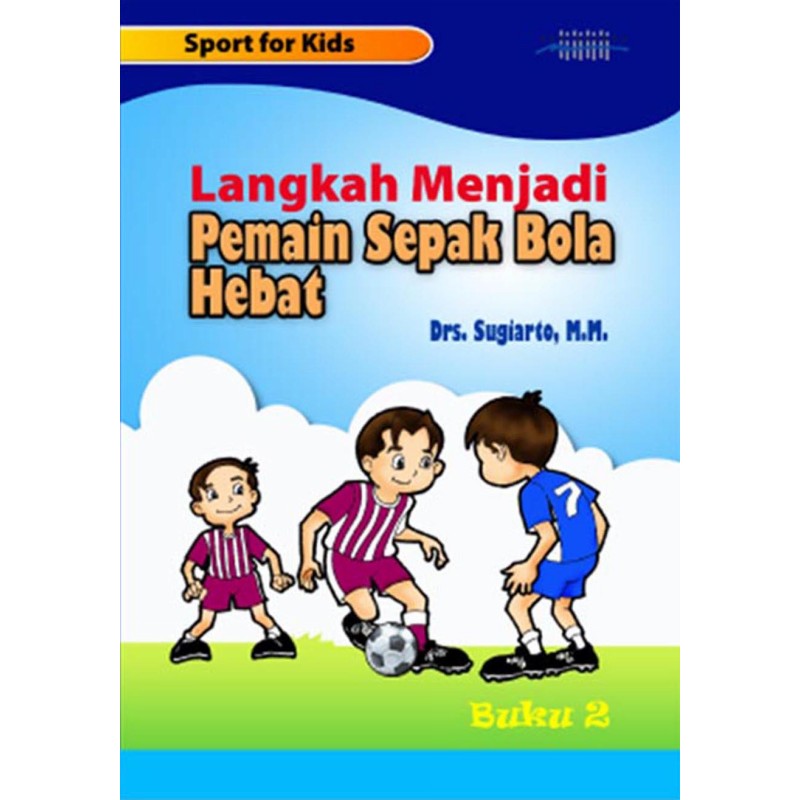 Update 15+ Contoh Teks Wawancara Sepak Bola, Terupdate!