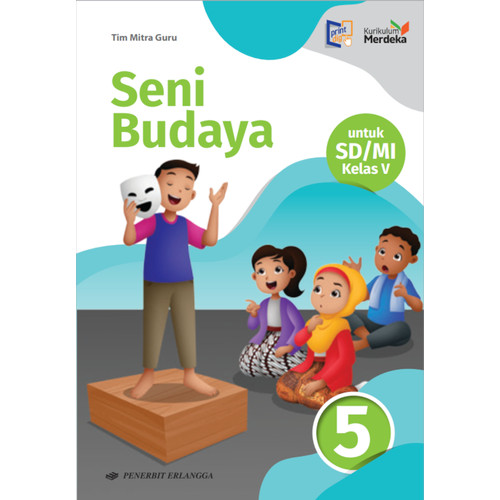 Siplah Eureka Bookhouse | Belanja Keperluan Sekolah Praktis Dan Mudah