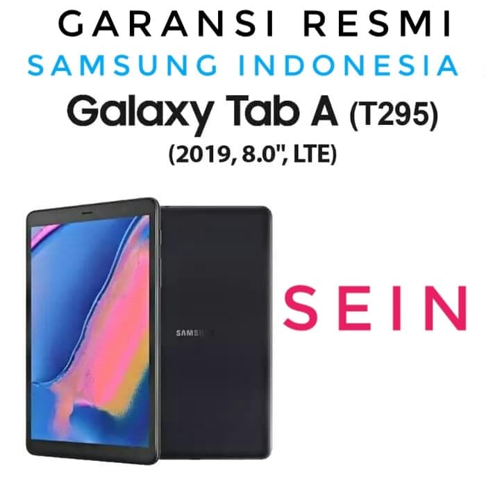 Tabs 2019. T295 samsung frp. Тест поинт на самсунг sm-g313hu/ds. T295 samsung frp. T295 samsung frp.