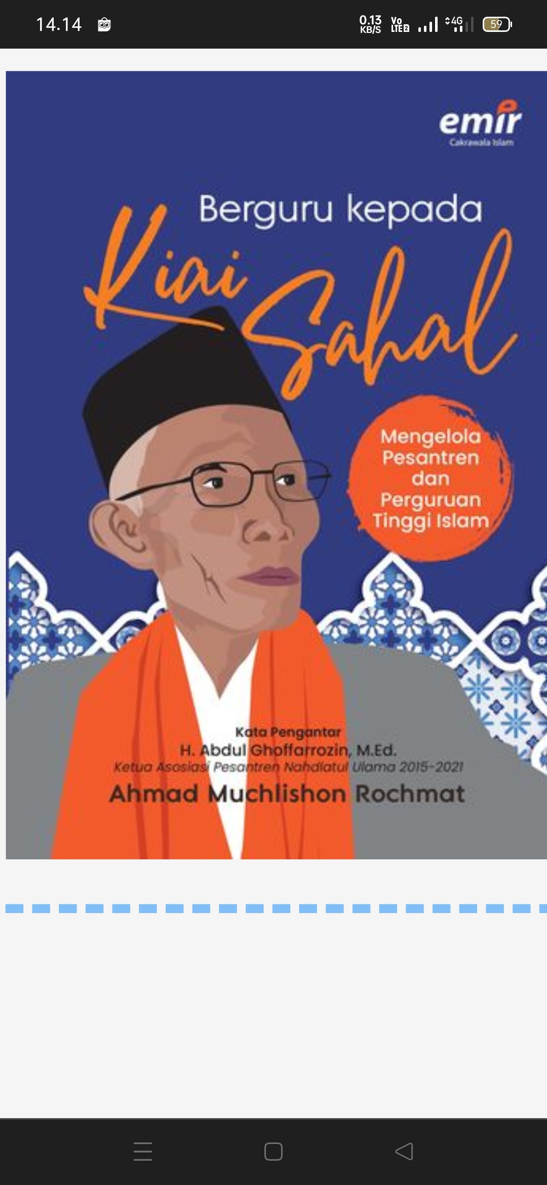 siplah-eureka-bookhouse-belanja-keperluan-sekolah-praktis-dan-mudah