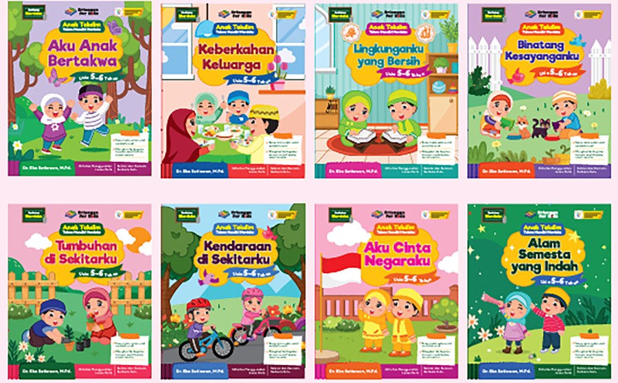 paket-anak-takdim-takwa-mandiri-merdeka-ra-5-6th