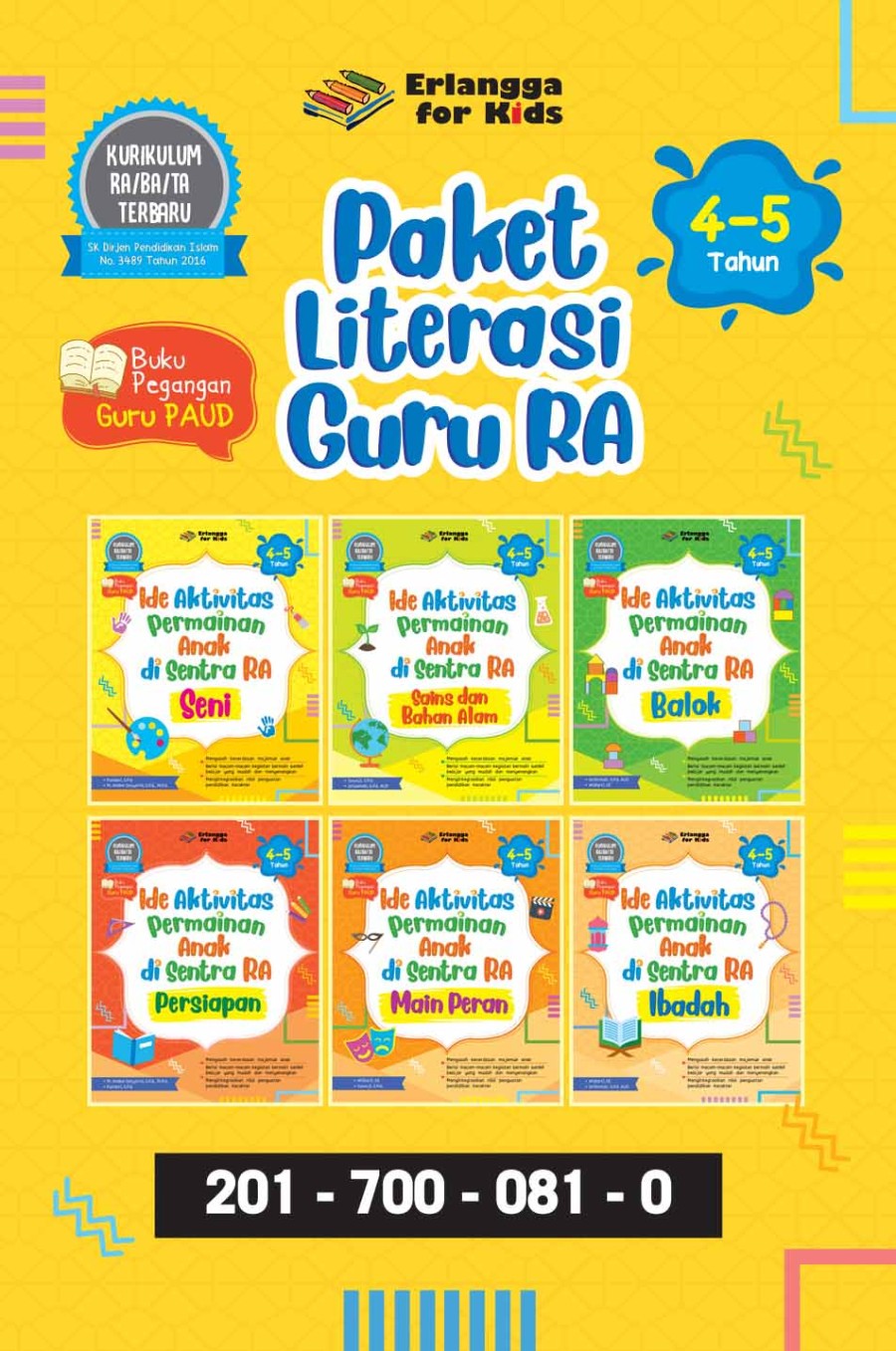 paket-literasi-guru-ra-ide-atkv-prmn-anak-disentra-4-5th
