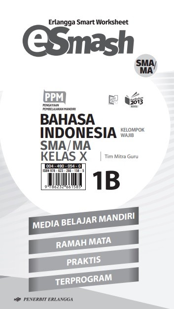 e-smash-b-indonesia-sma-ma-jl-1b-k13n