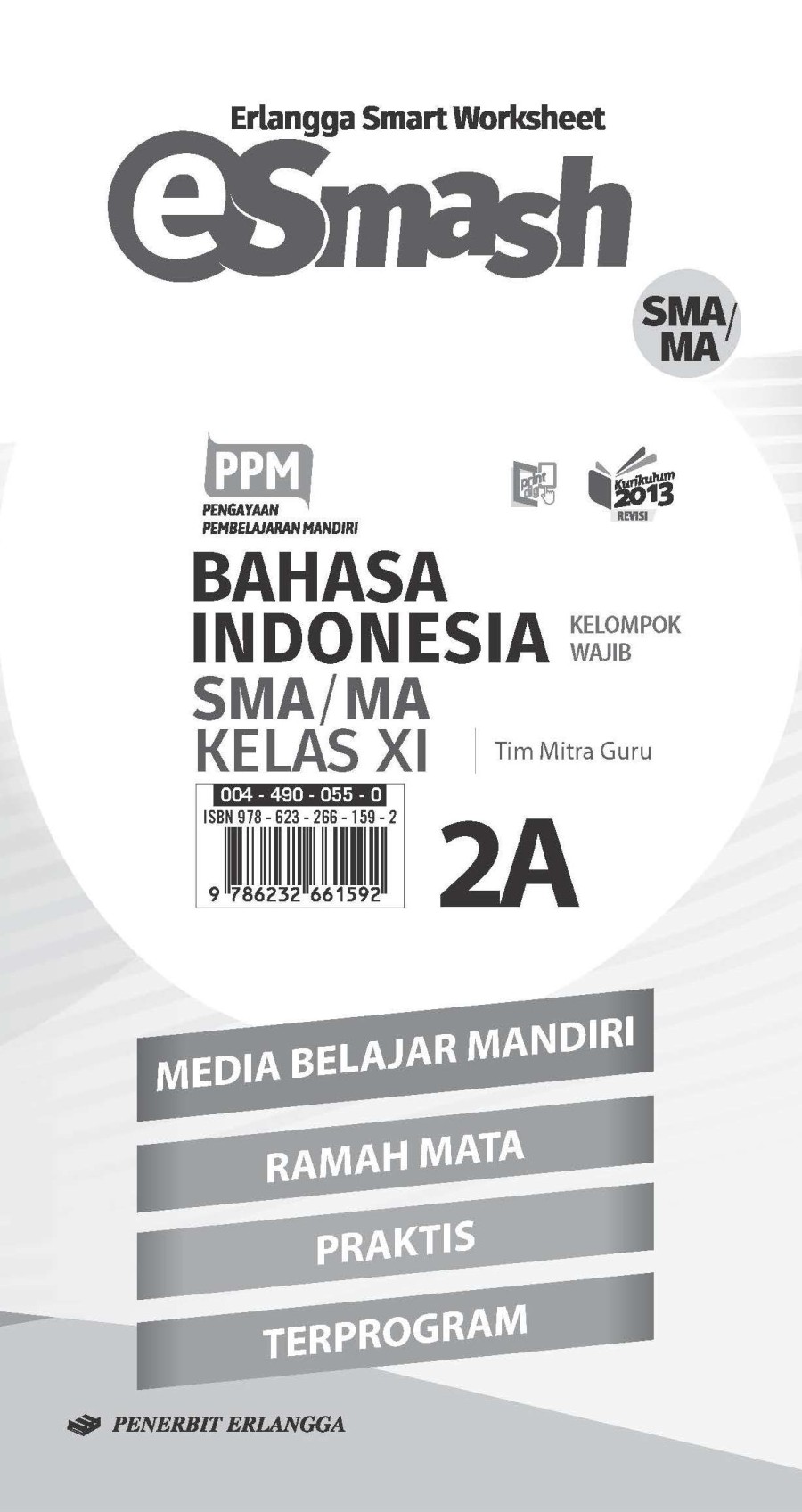e-smash-b-indonesia-sma-ma-jl-2a-k13n