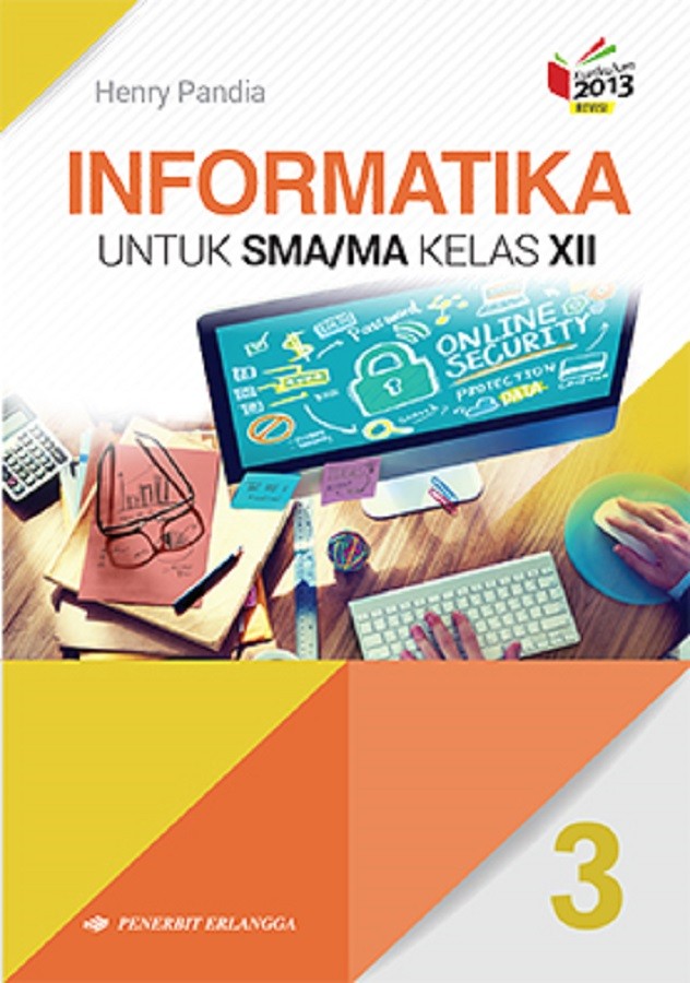 informatika-sma-ma-jl-3-k13n