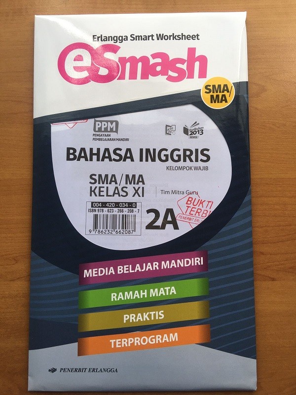 e-smash-b-inggris-sma-ma-jl-2a-k13n