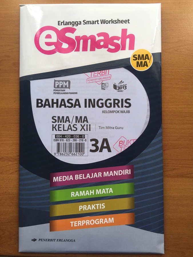 e-smash-b-inggris-sma-ma-jl-3a-k13n