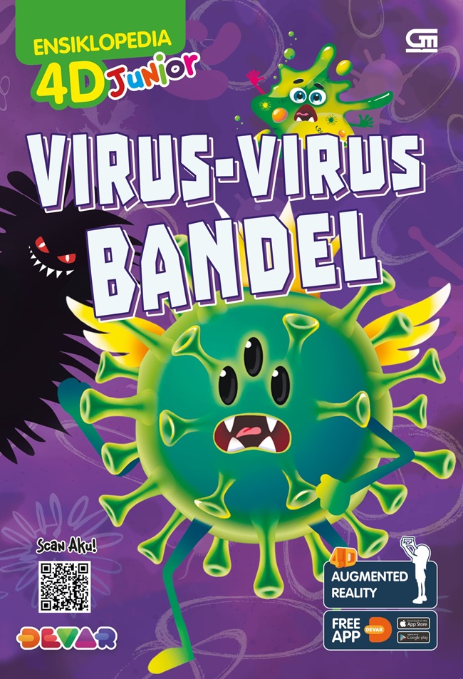 ensiklopedia-4d-junior-virus-virus-bandel-virus-hunt
