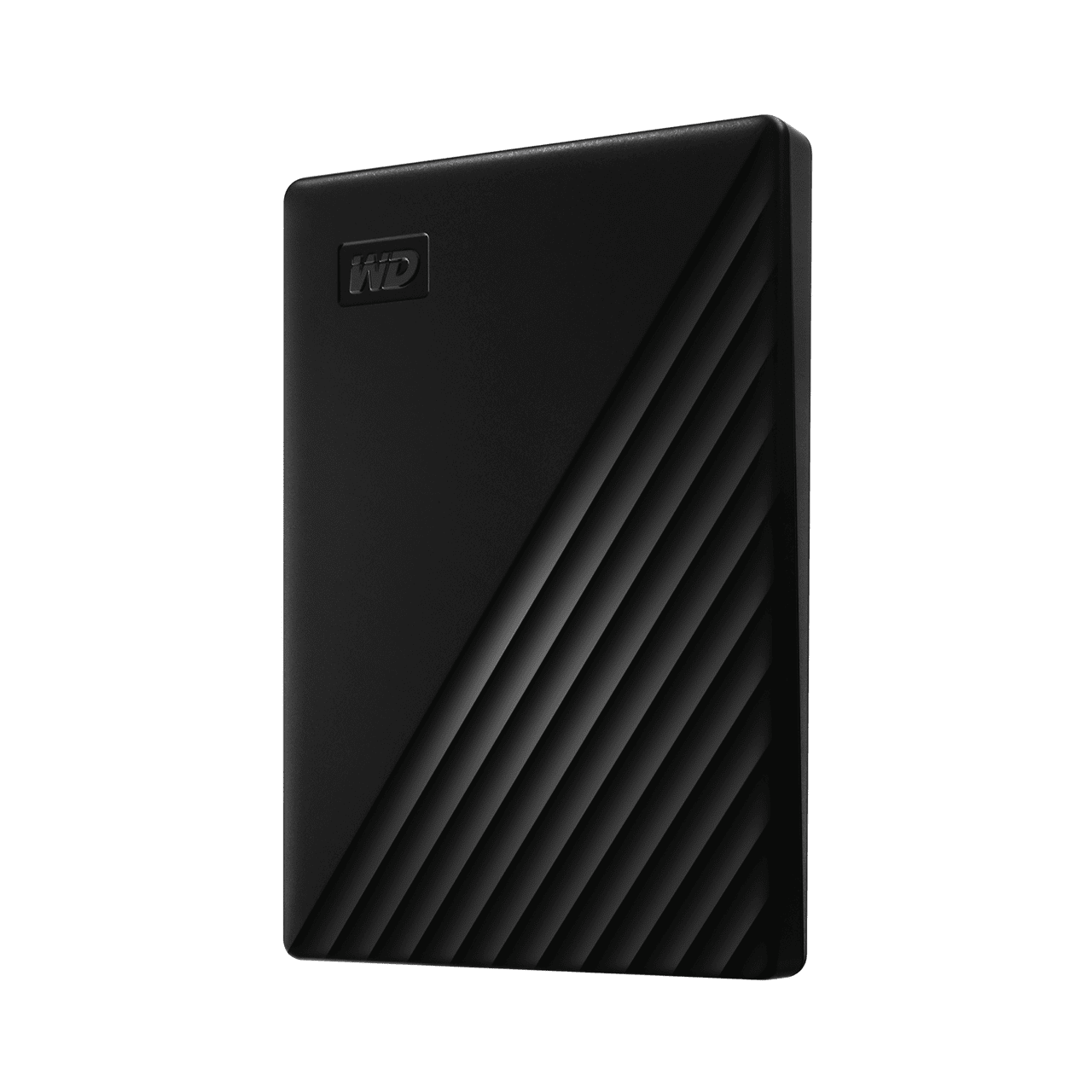 Jual Perlengkapan Komputer Laptop Harddisk 1 Tb Dari Penerbit Western Digital Original Murah Siplah Eureka Bookhousess