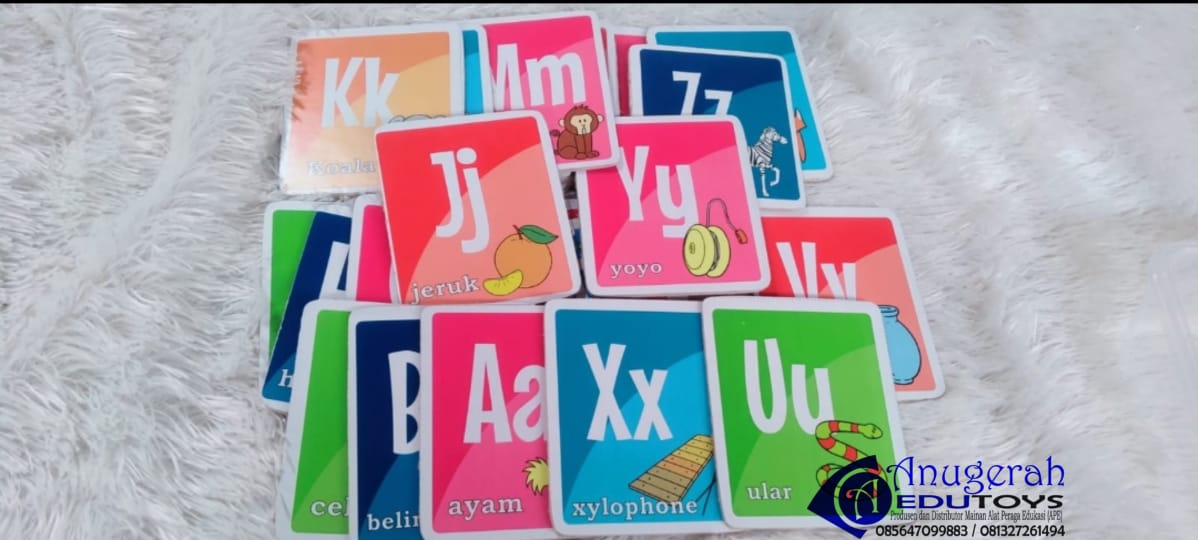 Buku Bahasa Lampung Kelas 9 Kurikulum 2013",48,1507 / View Buku Bahasa Lampung Kelas 9 Kurikulum 2013",48,1507 / View