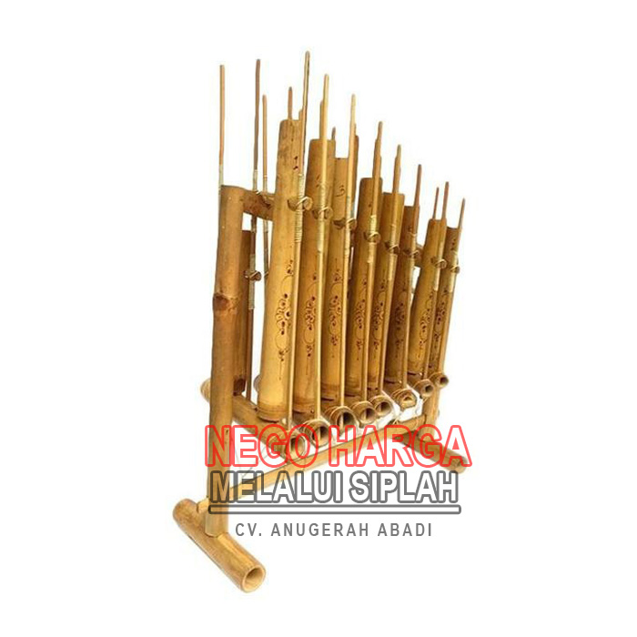 Sentra Rebana Jual Alat Musik Qasidah Marawis Hadrah Sentra Rebana Jual Alat Musik Qasidah Marawis Hadrah