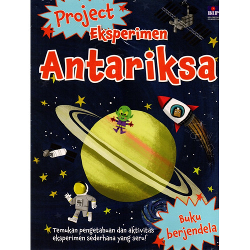 buku-project-eksperimen-antariksa