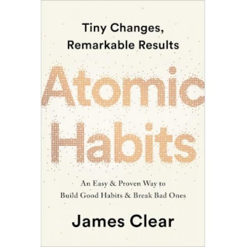 atomic-habits-an-easy-dan-proven-way-to-build-good