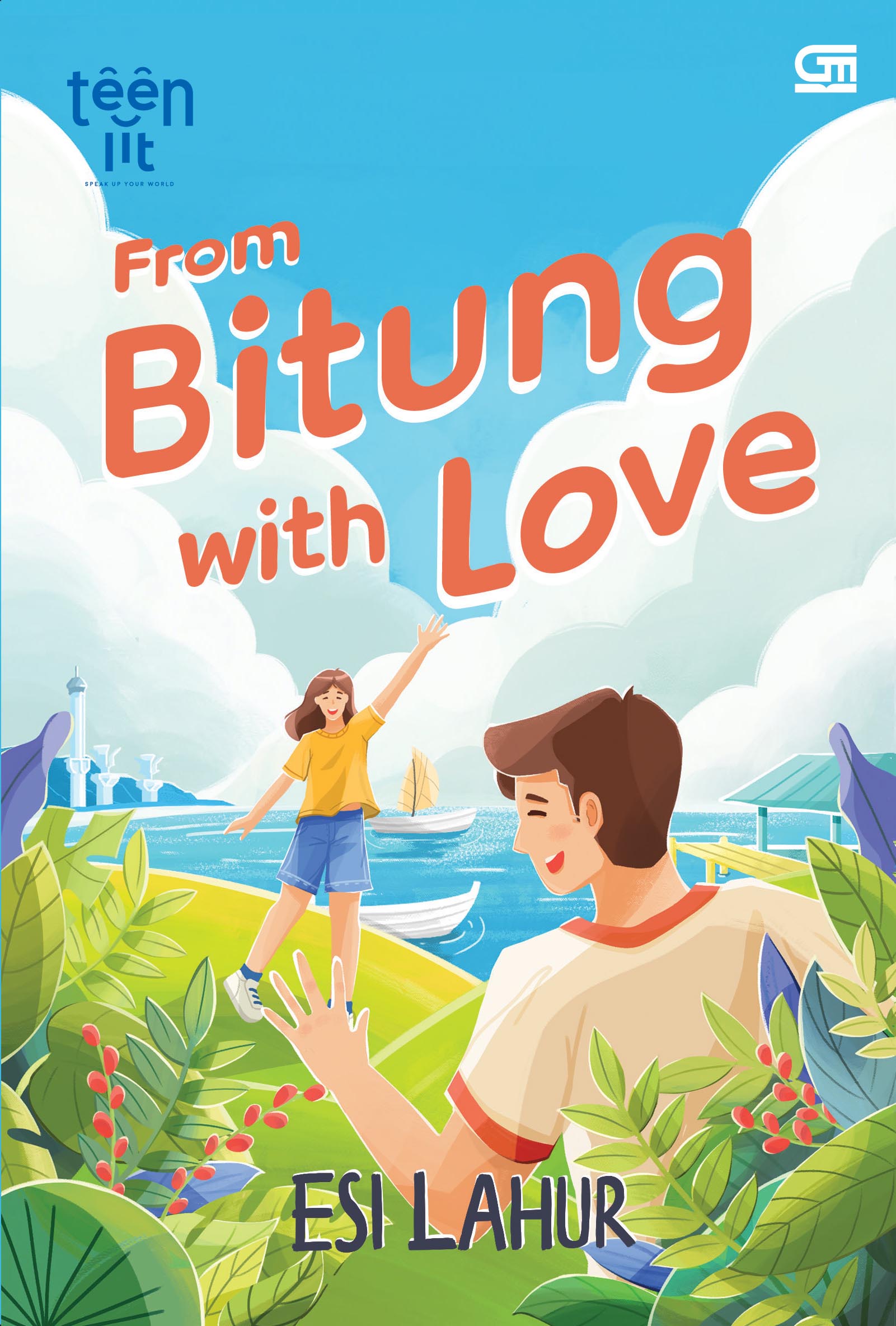 teenlit-from-bitung-with-love