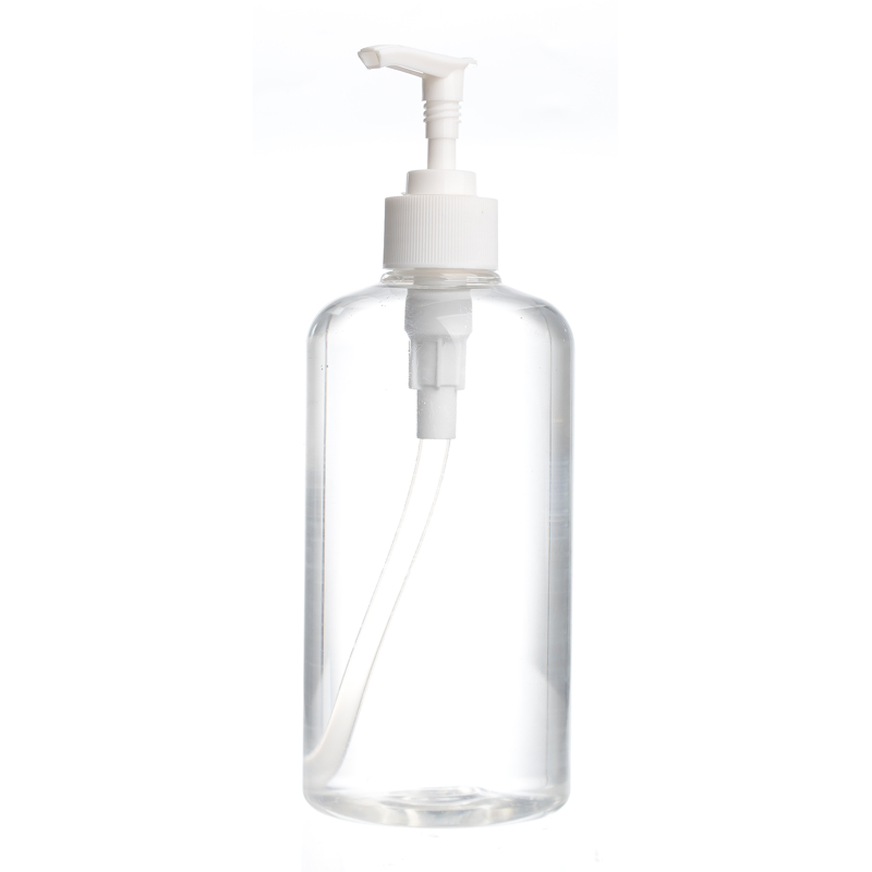 Sketsa Gambar Botol Hand Sanitizer - Jual bracket botol