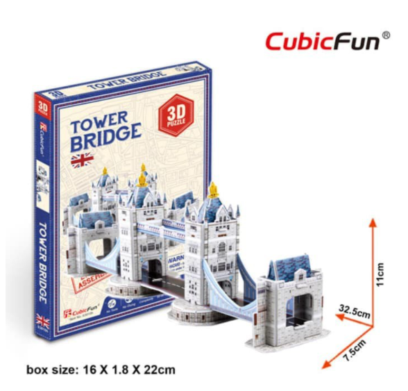 cubicfun-tower-bridge-mini