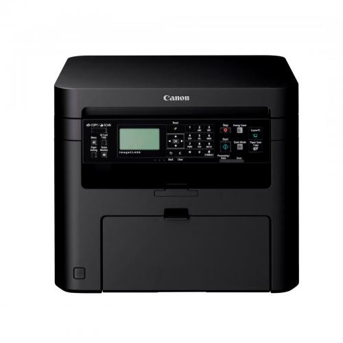 canon mp210 printer and scanner driver for max canon mp210 printer and scanner driver for max