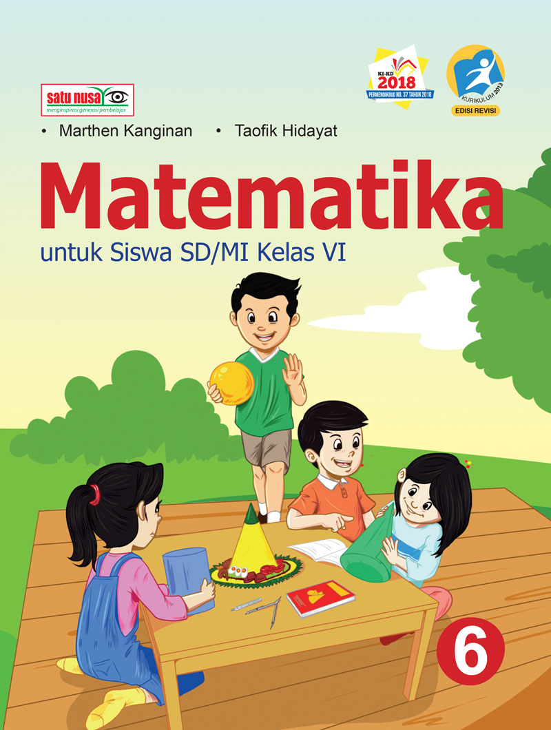 Bs matematika kls 3 sd 2018