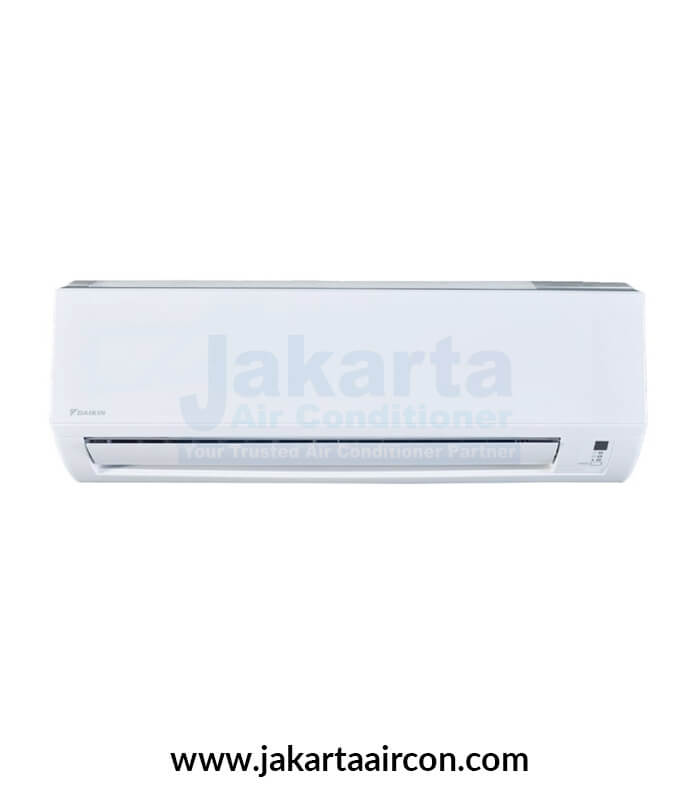 Jual Alat Kesehatan Keselamatan Lainnya Ac Daikin Malaysia Standart 1 5 Pk Pasang Dari Penerbit Lainnya Original Murah Siplah Eureka Bookhousess