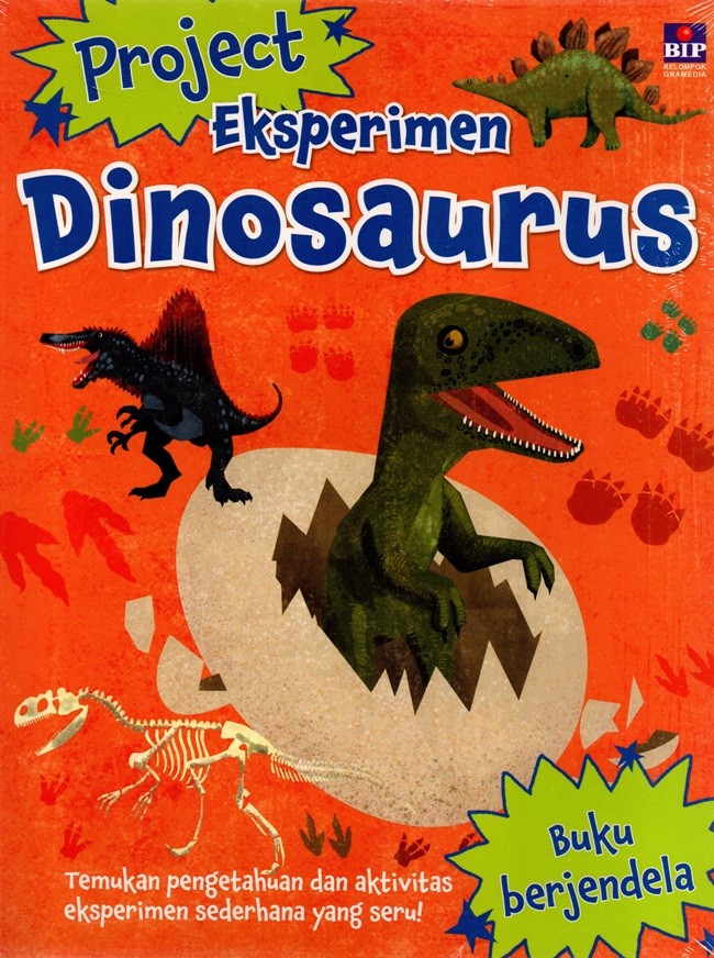 buku-project-eksperimen-dinosaurus