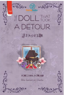 the-doll-that-took-a-detour