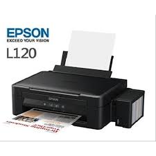 soal mengidentifikasi spesifikasi perangkat komputer Jual Perlengkapan Komputer  Jaringan Epson L120 dari 