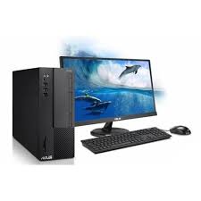 spesifikasi komputer server kantor Jual Perlengkapan Komputer  Jaringan PC Server  dari 