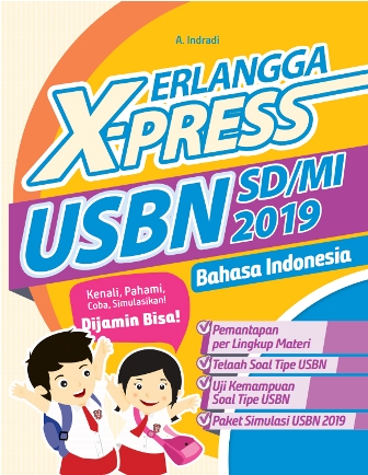 erlangga-x-press-usbn-sd-mi-2019-b-indonesia