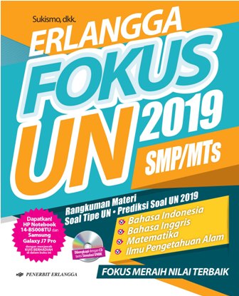 erlangga-fokus-un-2019-smp-mts