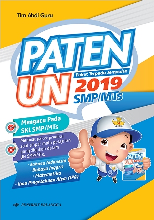 paten-un-smp-mts-2019