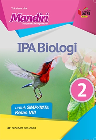 mandiri-ipa-biologi-smp-jl-2-kls-viii-k13n