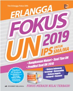 erlangga-fokus-un-sma-prog-ips-2019