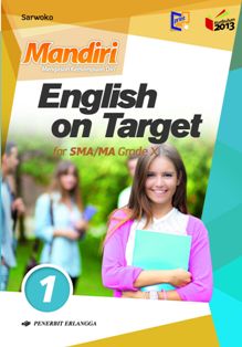 mandiri-english-on-target-jl-1-k13n