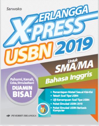 erlangga-x-press-usbn-sma-ma-b-ingggris-2019