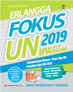 erlangga-fokus-un-sma-prog-ipa-2019