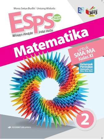 esps-matematika-kls-xi-k13n-kel-peminatan-mtk-dan-ilmu-alam