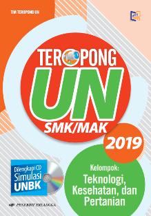 teropong-un-2019-smk-mak-klmpk-teknologi-kesehatan-pertanian