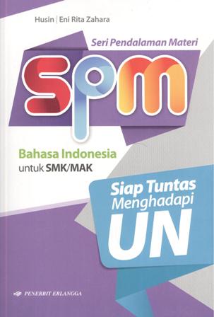 spm-b-indonesia-smk-mak