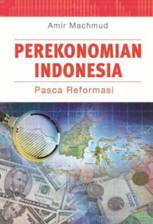 perekonomian-indonesia