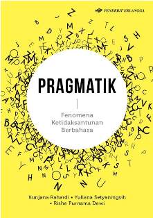 pragmatik-fenomena-ketidaksantunan-berbahasa