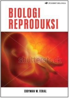 biologi-reproduksi
