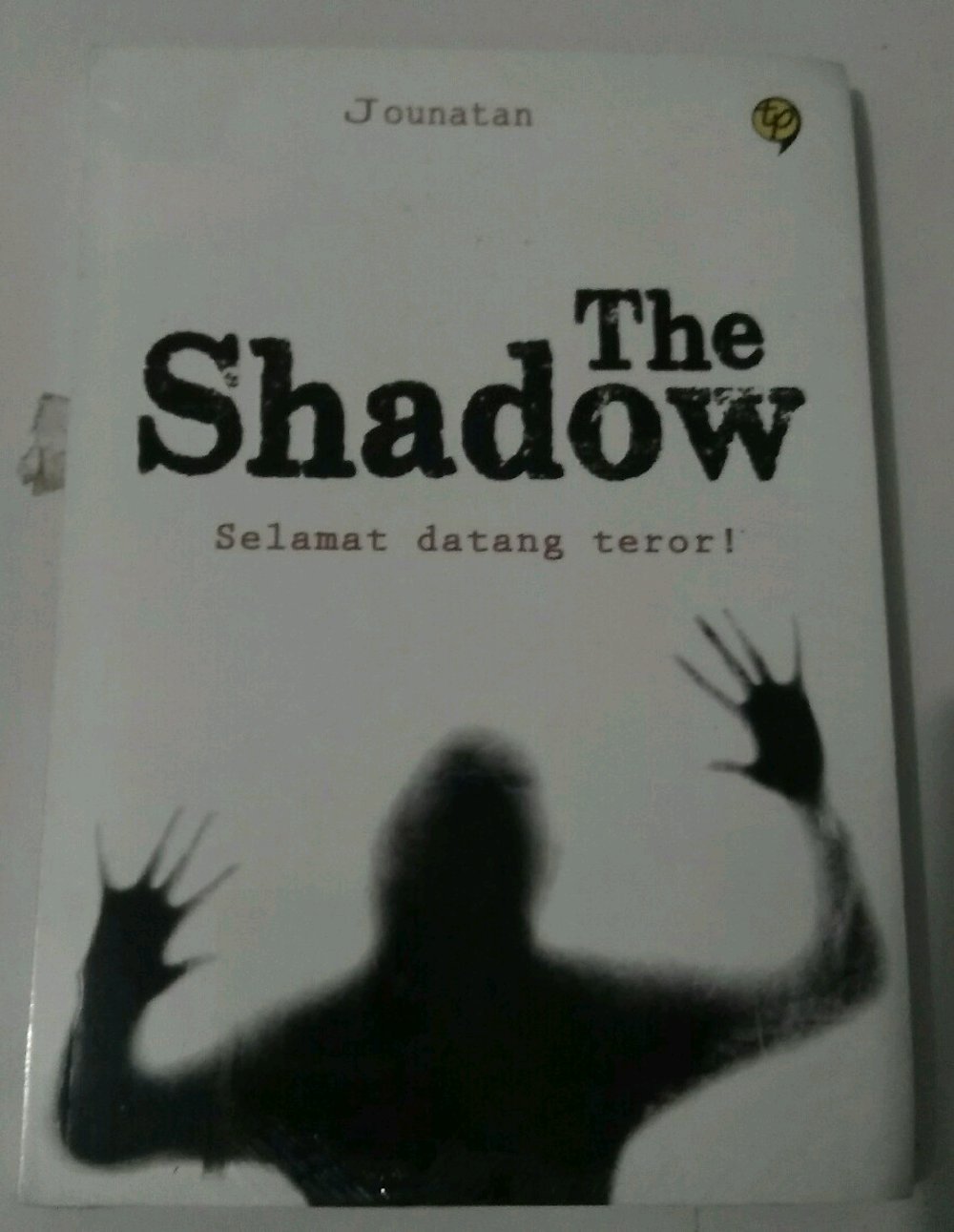 the-shadow-selamat-datang-teror