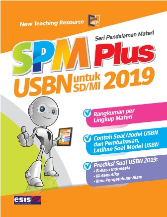 spm-plus-usbn-sd-mi-2019