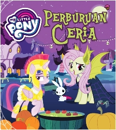 my-little-pony-perburuan-ceria-sc
