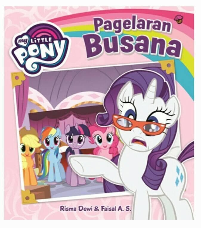 my-little-pony-pagelaran-busana-sc