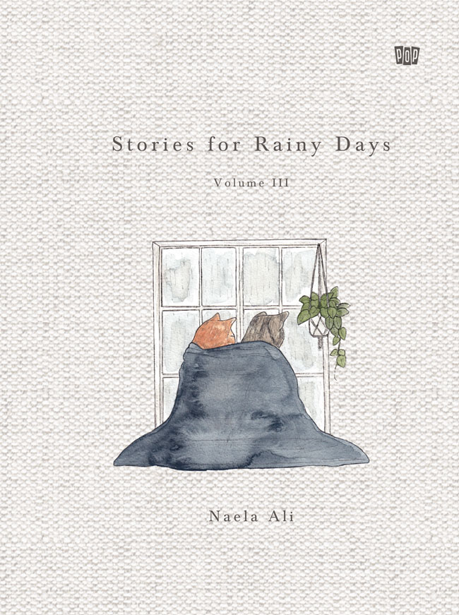 stories-for-rainy-days-vol-iii