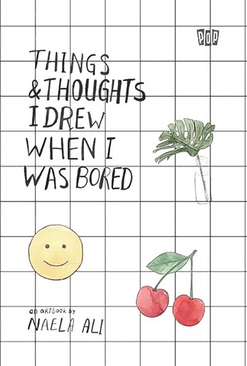things-dan-thoughts-i-drew-when-i-was-bored