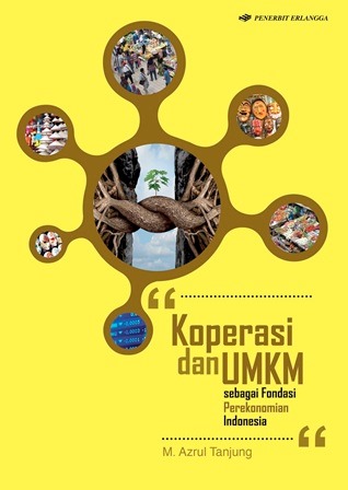 koperasi-dan-umkm-sbg-fondasi-perekonomian-indonesia