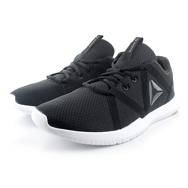 reebok reago essential