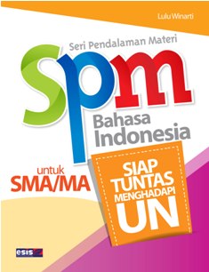 spm-bhs-indonesia-sma-ktsp-revisi-ii